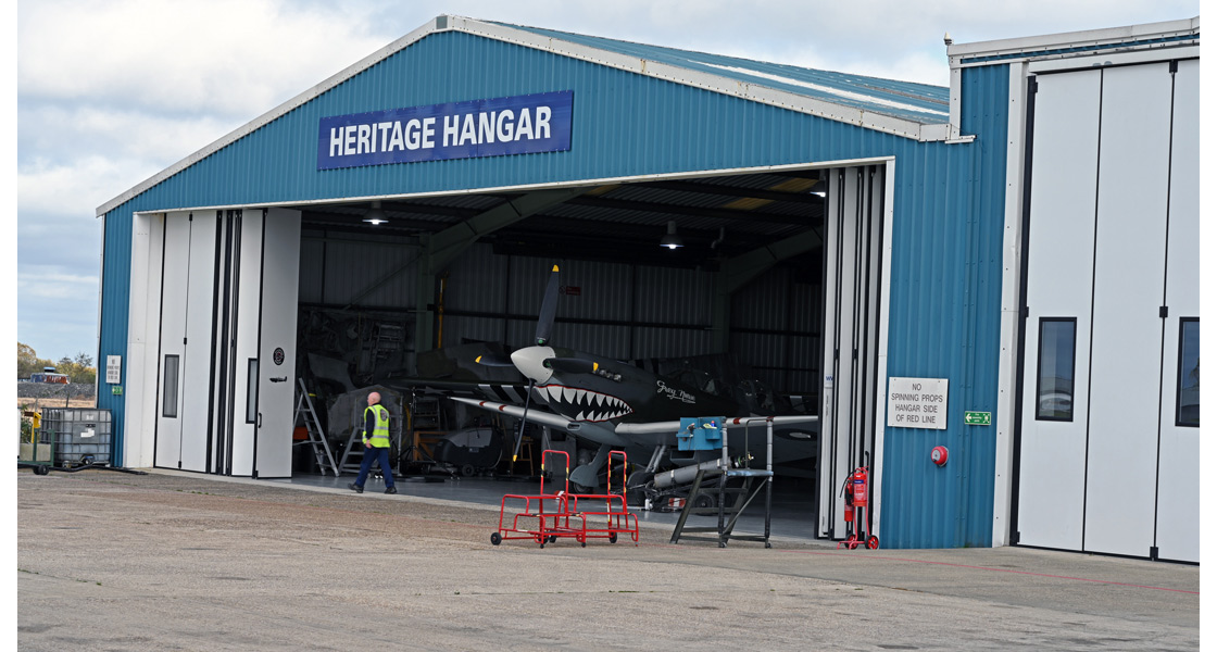 E_Airfix_and_Corgi_Aerodrome_blog_visits_the_Biggin_Hill_Heritage_Hangar_to_sample_their_many_aviation_delights_including_Spitfires_made_for_two.jpg