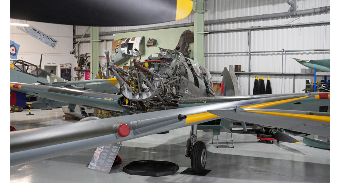 G_Airfix_and_Corgi_Aerodrome_blog_visits_the_Biggin_Hill_Heritage_Hangar_to_sample_their_many_aviation_delights_including_Spitfires_made_for_two.jpg
