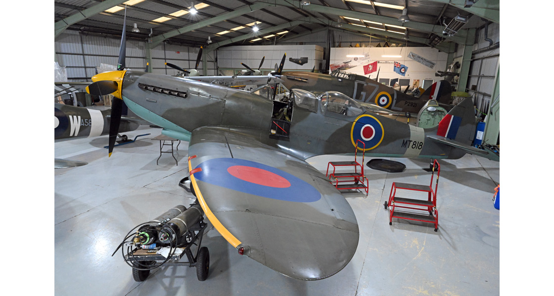 N_Airfix_and_Corgi_Aerodrome_blog_visits_the_Biggin_Hill_Heritage_Hangar_to_sample_their_many_aviation_delights_including_Spitfires_made_for_two.jpg