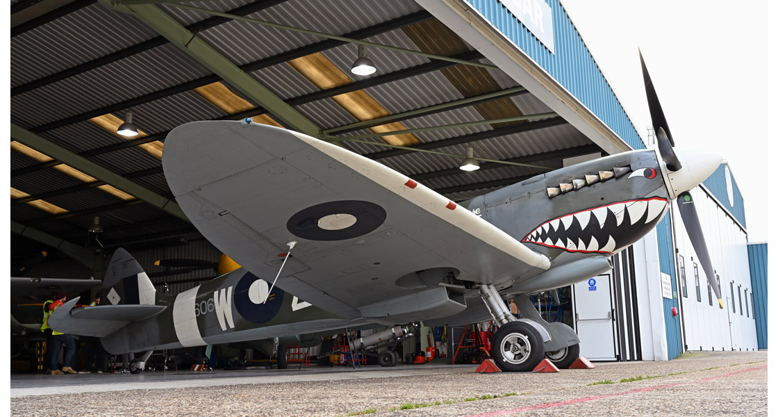 O_Airfix_and_Corgi_Aerodrome_blog_visits_the_Biggin_Hill_Heritage_Hangar_to_sample_their_many_aviation_delights_including_Spitfires_made_for_two.jpg