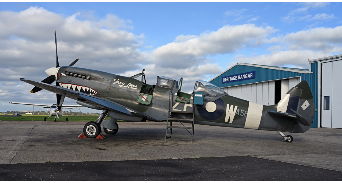 P_Airfix_and_Corgi_Aerodrome_blog_visits_the_Biggin_Hill_Heritage_Hangar_to_sample_their_many_aviation_delights_including_Spitfires_made_for_two.jpg