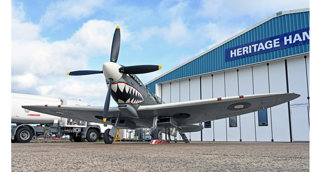 T_Airfix_and_Corgi_Aerodrome_blog_visits_the_Biggin_Hill_Heritage_Hangar_to_sample_their_many_aviation_delights_including_Spitfires_made_for_two.jpg