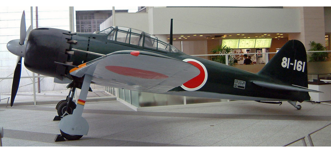 B_Airfix_add_the_iconic_Mitsubishi_A6M_Zero_fighter_into_their_2023_scale_model_kit_range.jpg