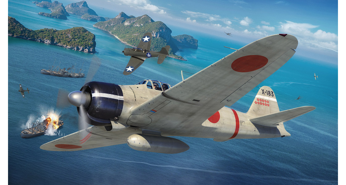 D_Airfix_add_the_iconic_Mitsubishi_A6M_Zero_fighter_into_their_2023_scale_model_kit_range.jpg