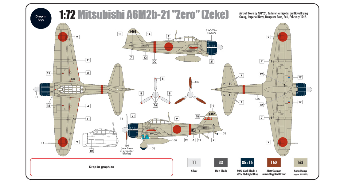 F_Airfix_add_the_iconic_Mitsubishi_A6M_Zero_fighter_into_their_2023_scale_model_kit_range.jpg