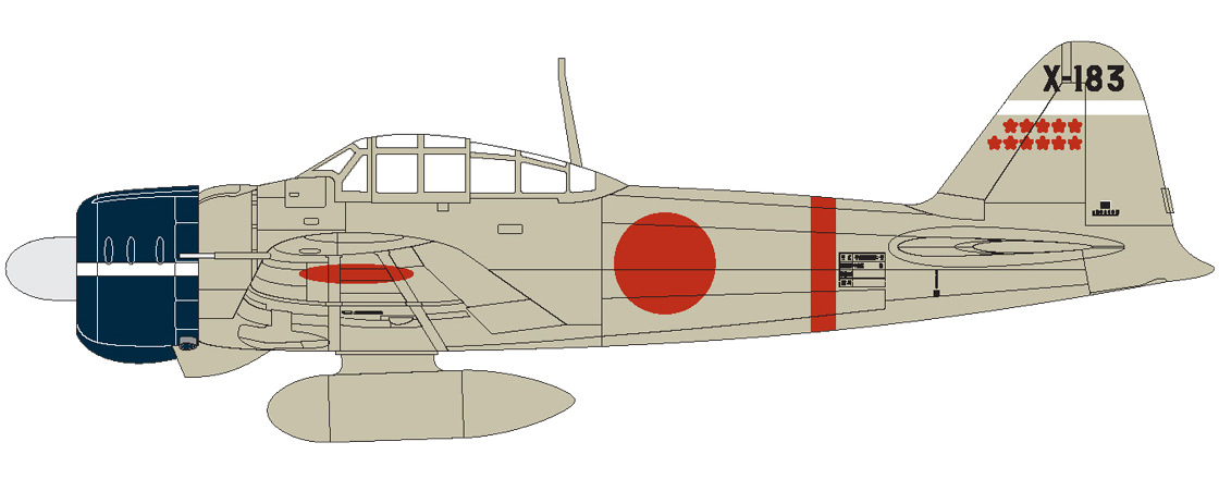 E_Airfix_add_the_iconic_Mitsubishi_A6M_Zero_fighter_into_their_2023_scale_model_kit_range.jpg