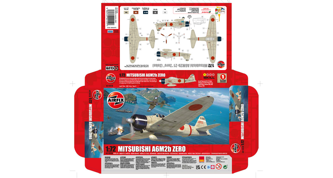 G_Airfix_add_the_iconic_Mitsubishi_A6M_Zero_fighter_into_their_2023_scale_model_kit_range.jpg