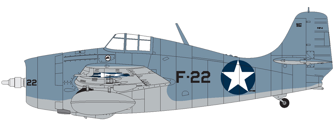 K_Airfix_Dogfight_Doubles_kits_includes_a_Battle_of_Midway_Grumman_Wildcat_and_Mitsubishi_Zero_scale_model_kit.jpg