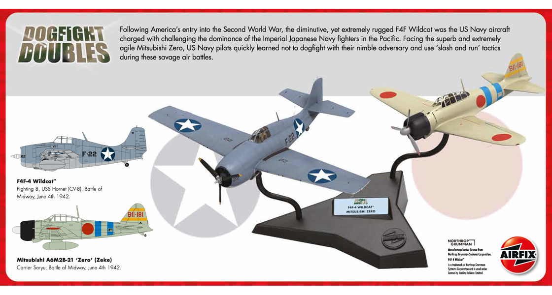 J_Airfix_Dogfight_Doubles_kits_includes_a_Battle_of_Midway_Grumman_Wildcat_and_Mitsubishi_Zero_scale_model_kit.jpg
