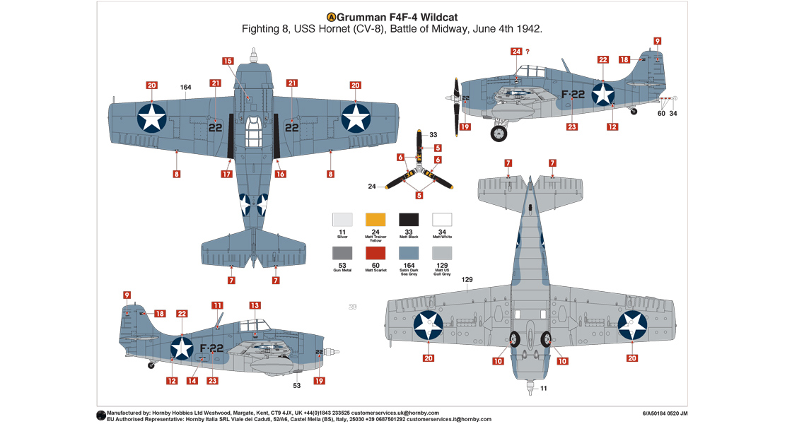 L_Airfix_Dogfight_Doubles_kits_includes_a_Battle_of_Midway_Grumman_Wildcat_and_Mitsubishi_Zero_scale_model_kit.jpg