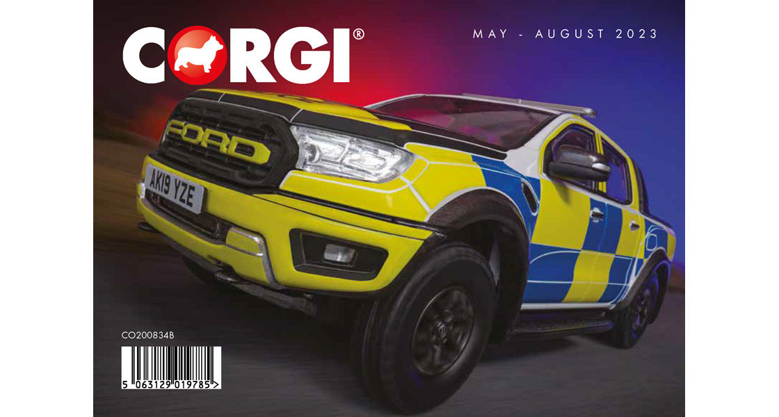 B_The_latest_new_Corgi_Diecast_model_range_is_announced_on_the_Corgi_website.jpg