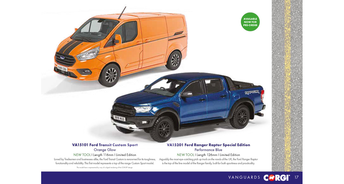 D_The_latest_new_Corgi_Diecast_model_range_is_announced_on_the_Corgi_website.jpg