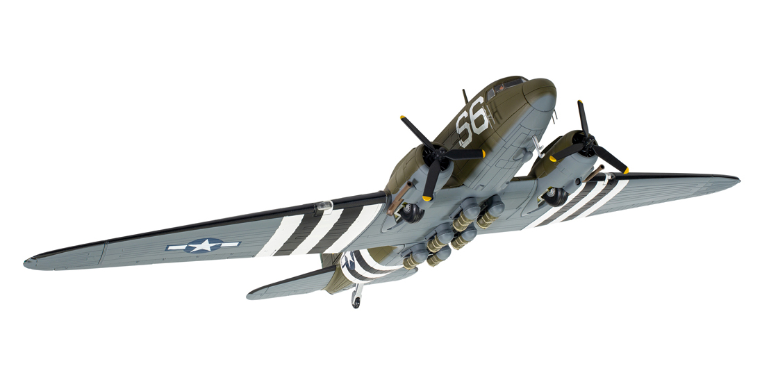 H_Corgi_Aviation_Archive_model_range_welcomes_Douglas_C47A_Night_Fright_to_the_2023_collectables_range.jpg