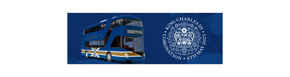 E_Corgi_release_a_new_Royal_commemorative_Routemaster_bus_to_mark_the_coronation_of_King_Charles_III.jpg