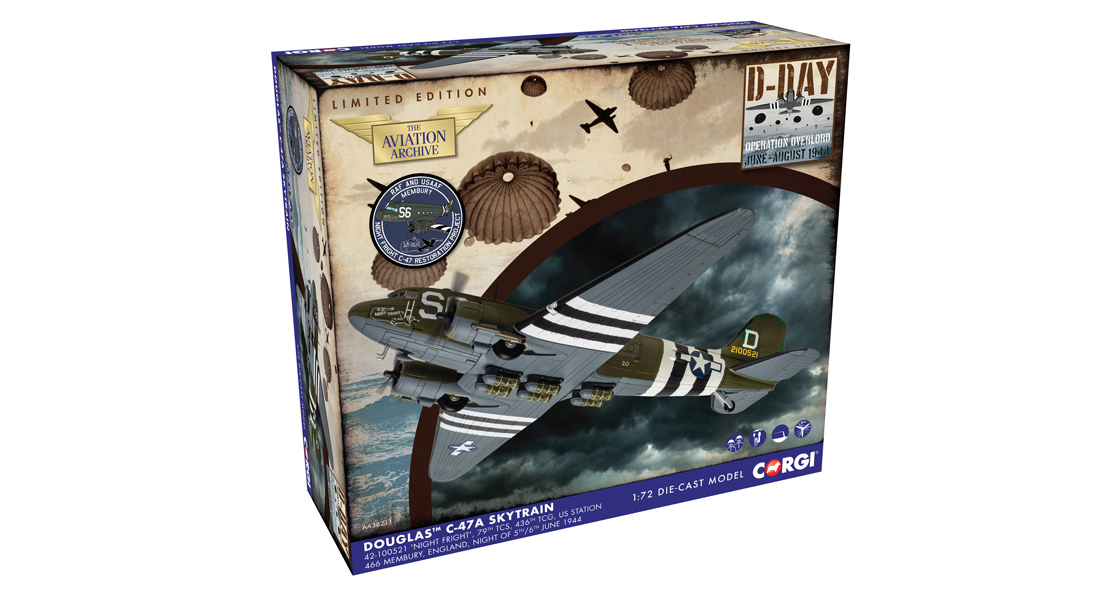 J_Corgi_Aviation_Archive_model_range_welcomes_Douglas_C47A_Night_Fright_to_the_2023_collectables_range.jpg