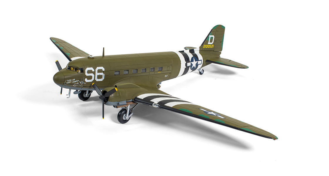 K_Corgi_Aviation_Archive_model_range_welcomes_Douglas_C47A_Night_Fright_to_the_2023_collectables_range.jpg