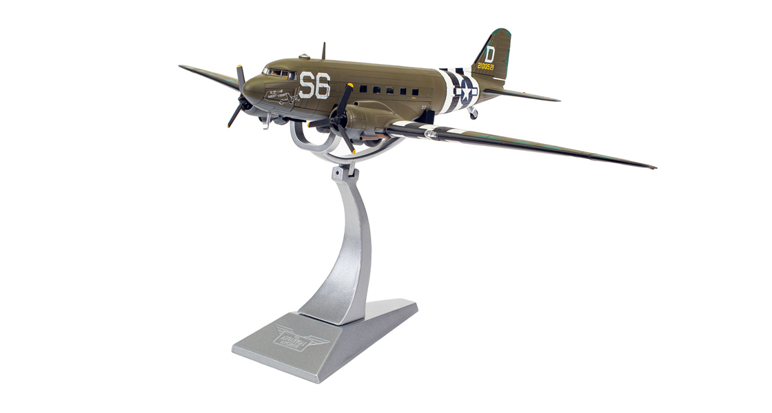 N_Corgi_Aviation_Archive_model_range_welcomes_Douglas_C47A_Night_Fright_to_the_2023_collectables_range.jpg