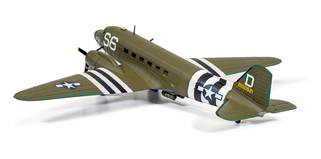 O_Corgi_Aviation_Archive_model_range_welcomes_Douglas_C47A_Night_Fright_to_the_2023_collectables_range.jpg