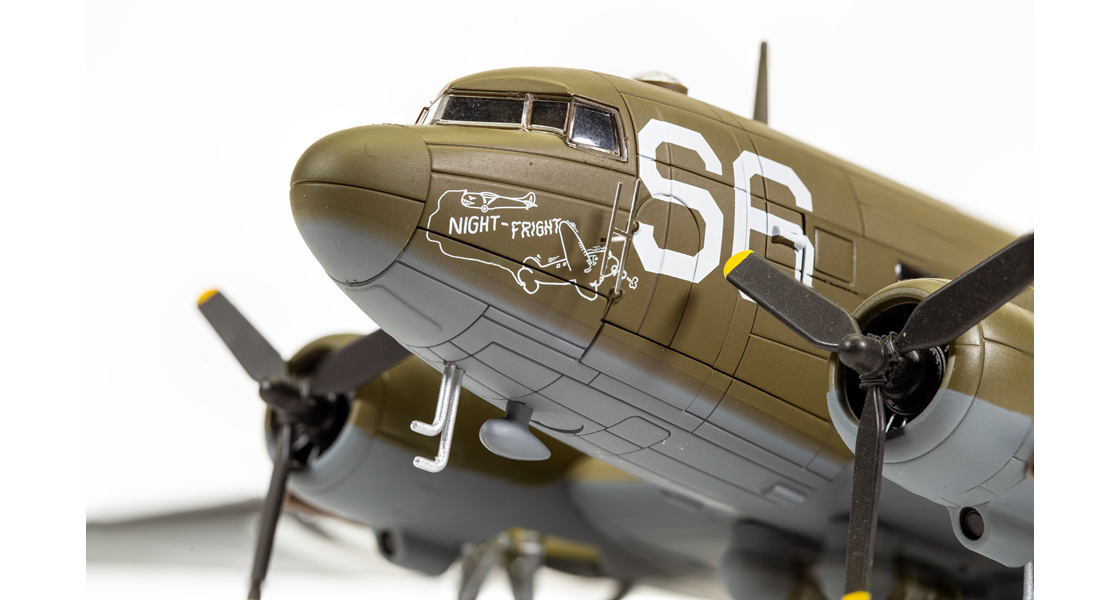 P_Corgi_Aviation_Archive_model_range_welcomes_Douglas_C47A_Night_Fright_to_the_2023_collectables_range.jpg