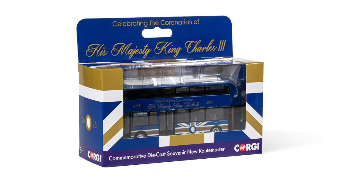 F_Corgi_release_a_new_Royal_commemorative_Routemaster_bus_to_mark_the_coronation_of_King_Charles_III.jpg