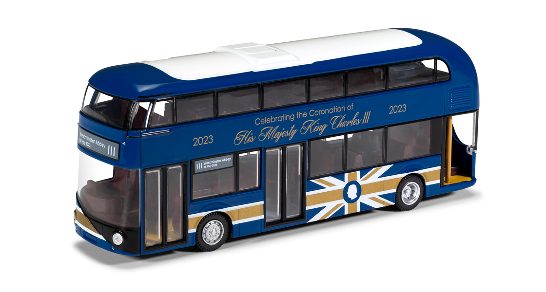 G_Corgi_release_a_new_Royal_commemorative_Routemaster_bus_to_mark_the_coronation_of_King_Charles_III.jpg