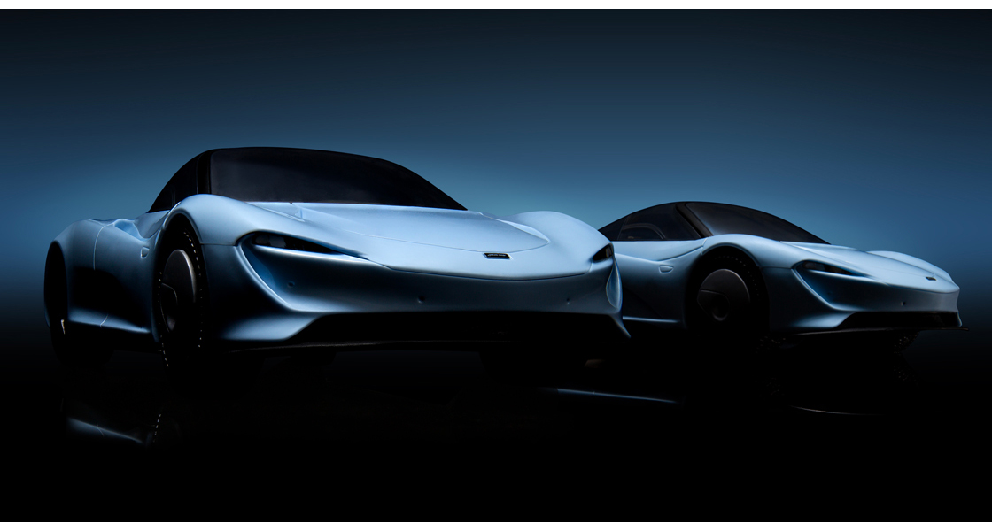 GA_Airfix_Quickbuild_model_range_welcomes_the_McLaren_Speedtail_Hypercar_GT_into_the_2023_kit_range.jpg