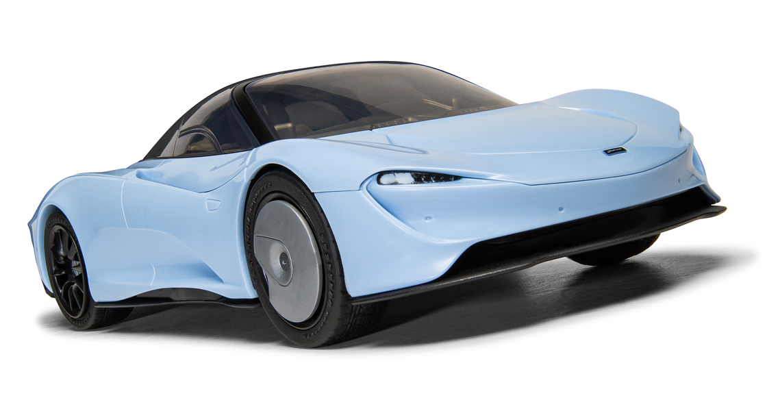 HA_Airfix_Quickbuild_model_range_welcomes_the_McLaren_Speedtail_Hypercar_GT_into_the_2023_kit_range.jpg