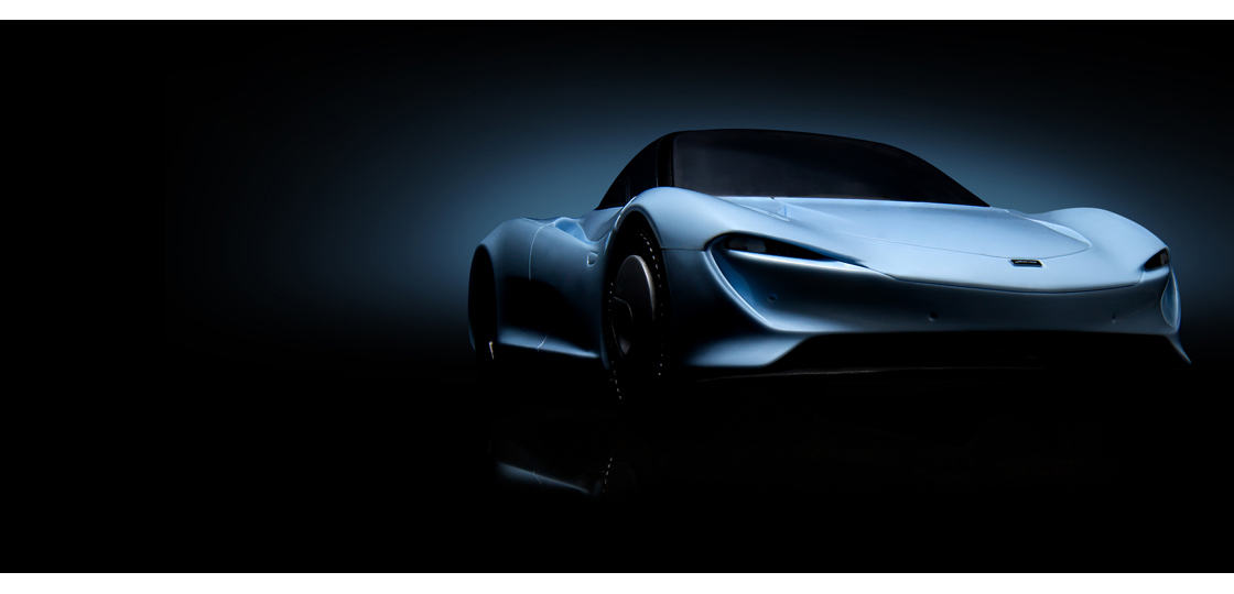 NA_Airfix_Quickbuild_model_range_welcomes_the_McLaren_Speedtail_Hypercar_GT_into_the_2023_kit_range.jpg