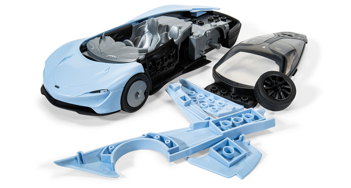 B_Airfix_Quickbuild_model_range_welcomes_the_McLaren_Speedtail_Hypercar_GT_into_the_2023_kit_range.jpg