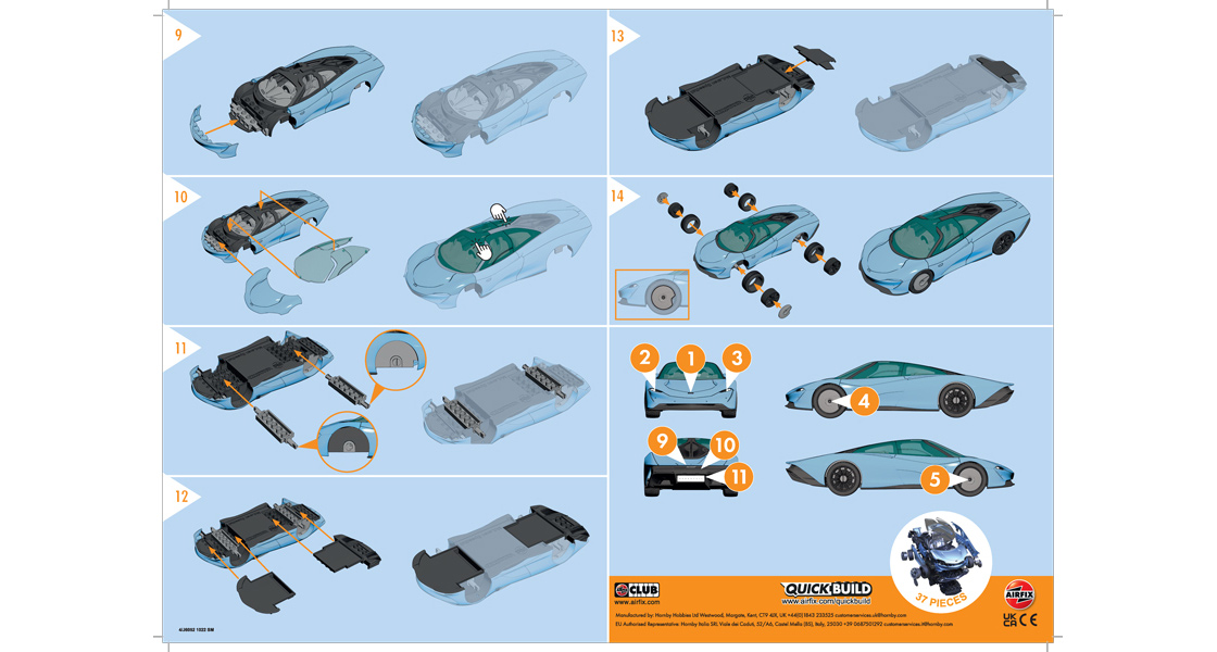 D_Airfix_Quickbuild_model_range_welcomes_the_McLaren_Speedtail_Hypercar_GT_into_the_2023_kit_range.jpg