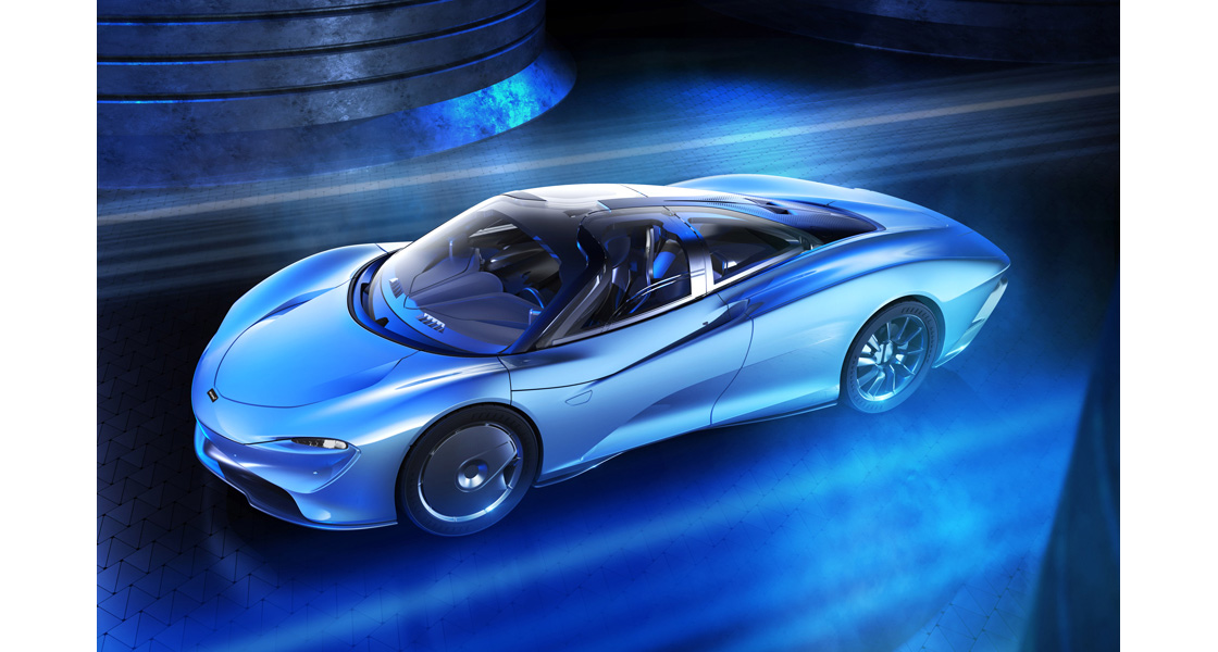 E_Airfix_Quickbuild_model_range_welcomes_the_McLaren_Speedtail_Hypercar_GT_into_the_2023_kit_range.jpg