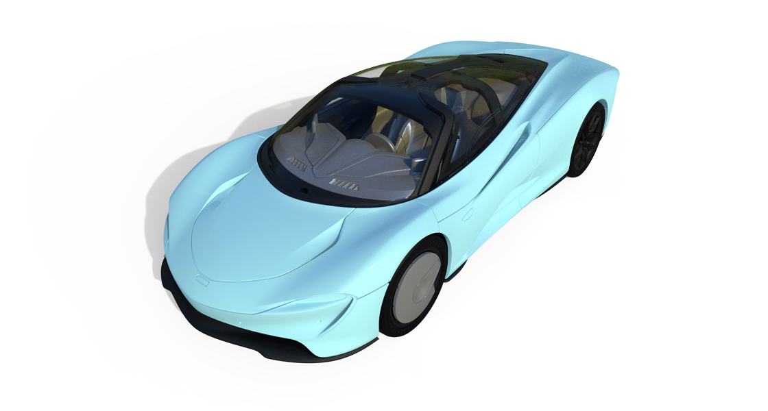 F_Airfix_Quickbuild_model_range_welcomes_the_McLaren_Speedtail_Hypercar_GT_into_the_2023_kit_range.jpg