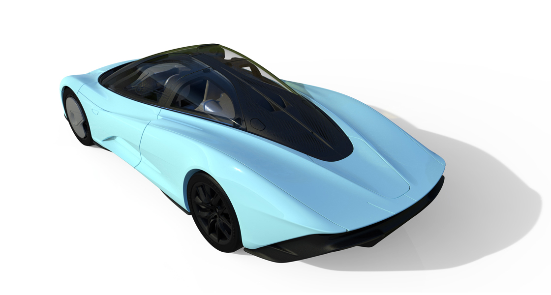 G_Airfix_Quickbuild_model_range_welcomes_the_McLaren_Speedtail_Hypercar_GT_into_the_2023_kit_range.jpg