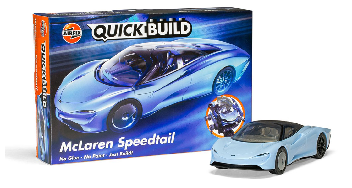 J_Airfix_Quickbuild_model_range_welcomes_the_McLaren_Speedtail_Hypercar_GT_into_the_2023_kit_range.jpg