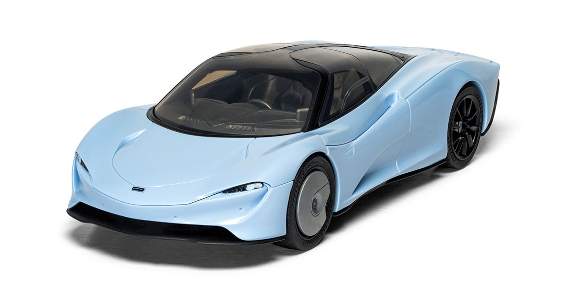 K_Airfix_Quickbuild_model_range_welcomes_the_McLaren_Speedtail_Hypercar_GT_into_the_2023_kit_range.jpg
