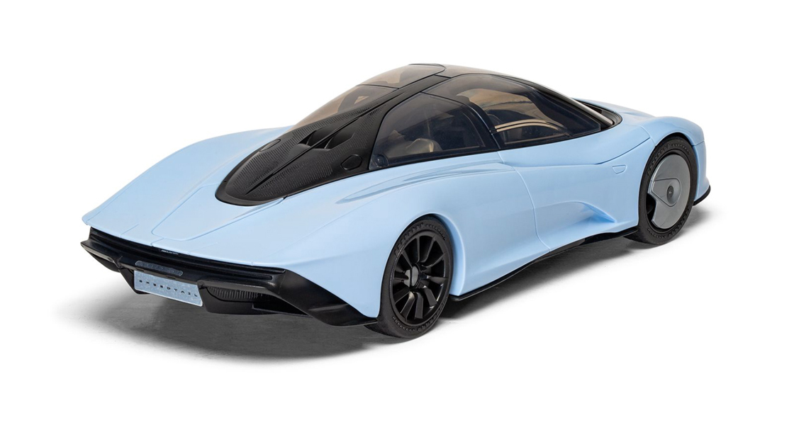 L_Airfix_Quickbuild_model_range_welcomes_the_McLaren_Speedtail_Hypercar_GT_into_the_2023_kit_range.jpg