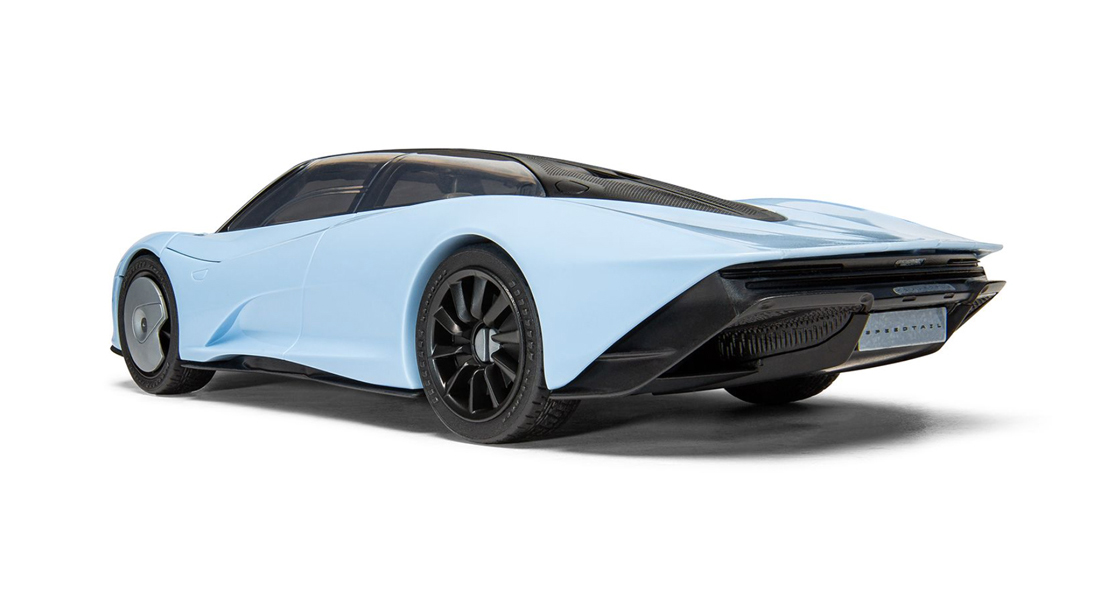 M_Airfix_Quickbuild_model_range_welcomes_the_McLaren_Speedtail_Hypercar_GT_into_the_2023_kit_range.jpg