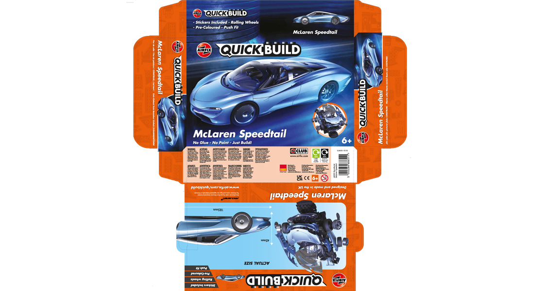 N_Airfix_Quickbuild_model_range_welcomes_the_McLaren_Speedtail_Hypercar_GT_into_the_2023_kit_range.jpg