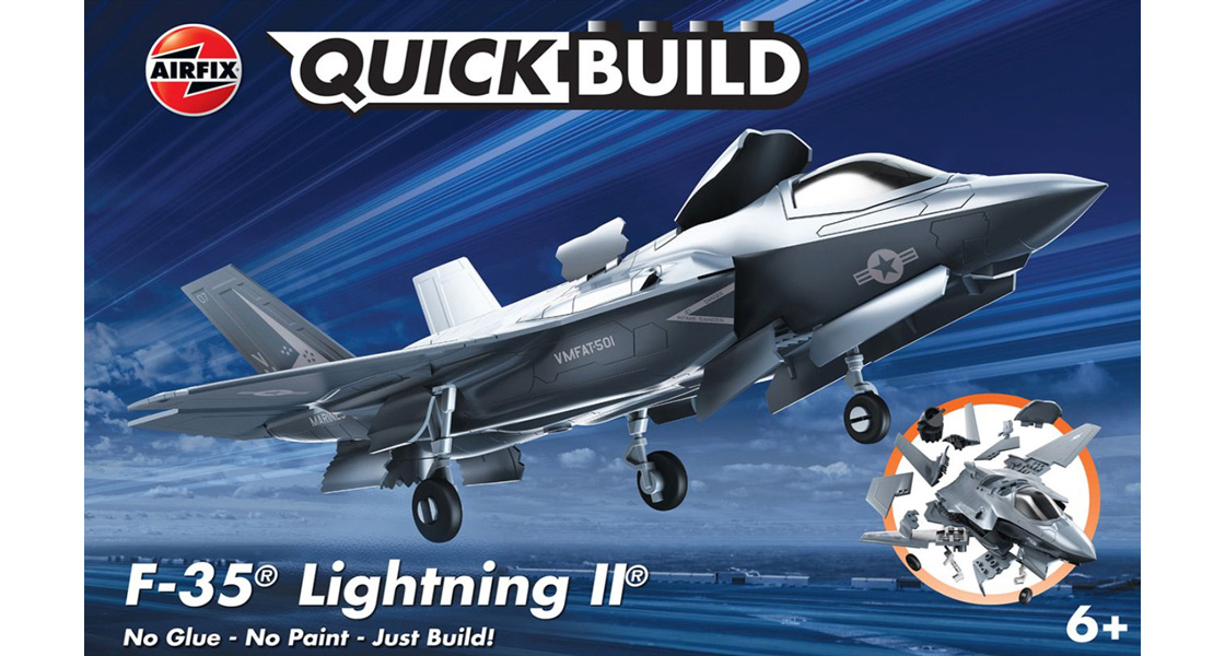 O_Airfix_Quickbuild_model_range_welcomes_the_F35_Lightning_II_into_the_2023_kit_range.jpg