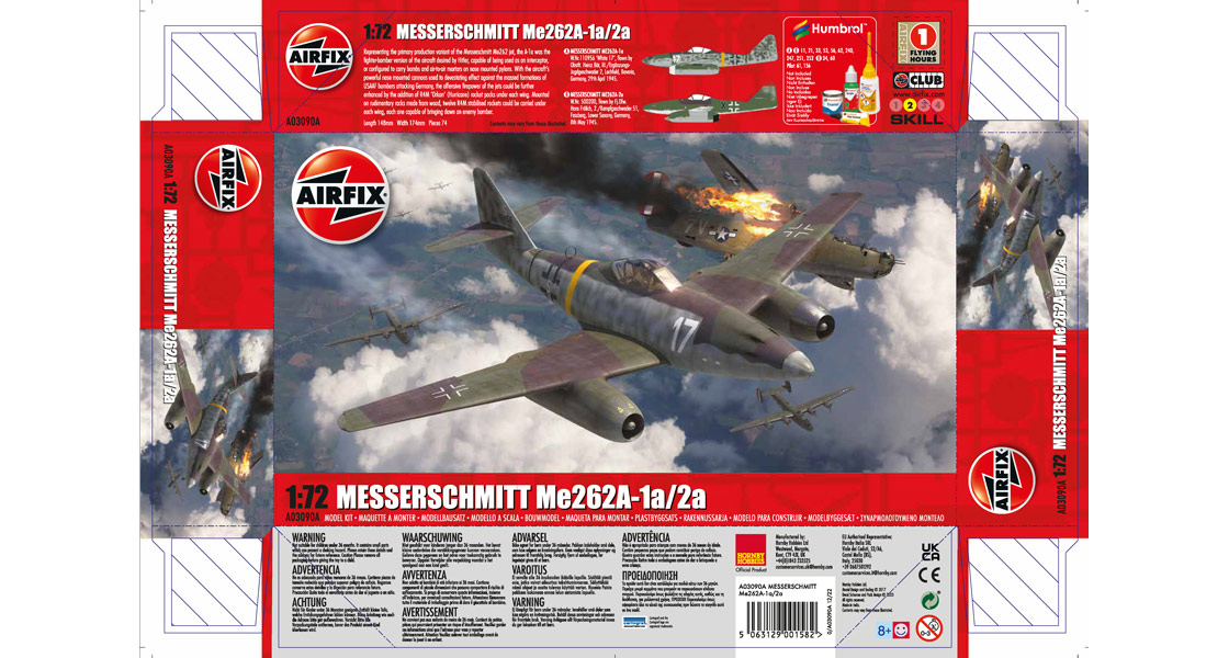 J_Airfix_introduce_the_iconic_Messerschmitt_Me262_jet_fighter_in_scale_model_kit_form_to_the_2023_model_range_including_a_Heinz_Bar_aircraft_and_one_displayed_in_the_Australian_War_Memorial.jpg