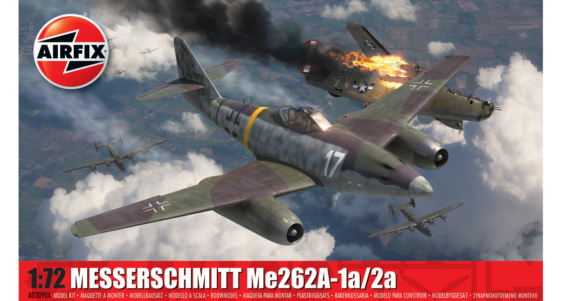 N_Airfix_introduce_the_iconic_Messerschmitt_Me262_jet_fighter_in_scale_model_kit_form_to_the_2023_model_range_including_a_Heinz_Bar_aircraft_and_one_displayed_in_the_Australian_War_Memorial.jpg