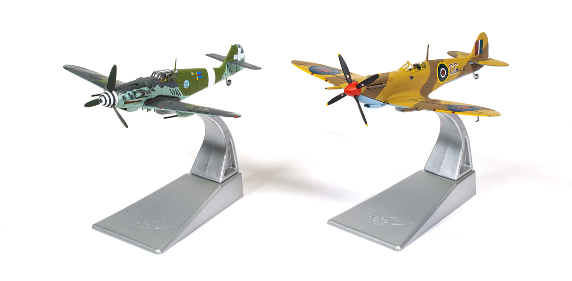 B_The_Corgi_Aviation_Archive_range_welcomes_two_new_aeroplane_models_to_commemorate_the_80th_Anniversary_of_Operation_Husky.jpg