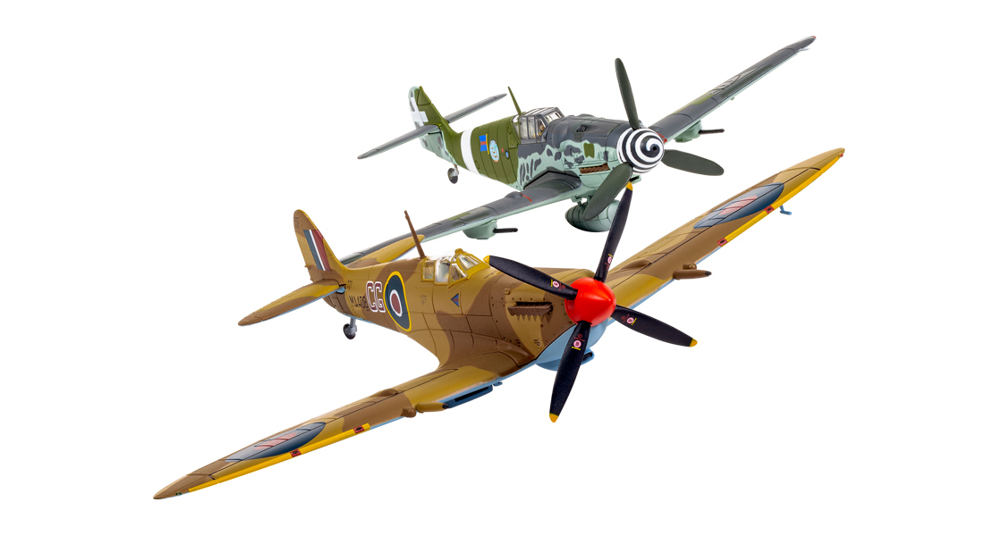 C_The_Corgi_Aviation_Archive_range_welcomes_two_new_aeroplane_models_to_commemorate_the_80th_Anniversary_of_Operation_Husky.jpg