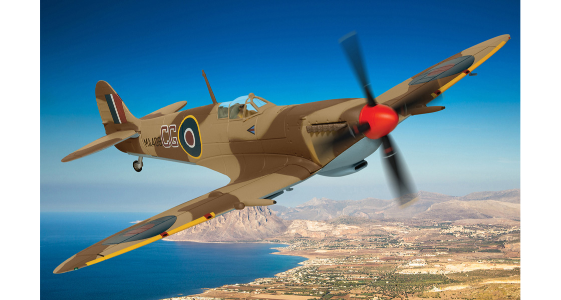 D_The_Corgi_Aviation_Archive_range_welcomes_two_new_aeroplane_models_to_commemorate_the_80th_Anniversary_of_Operation_Husky_RAF_Spitfire_IX_Colin_Falkland_Gray.jpg