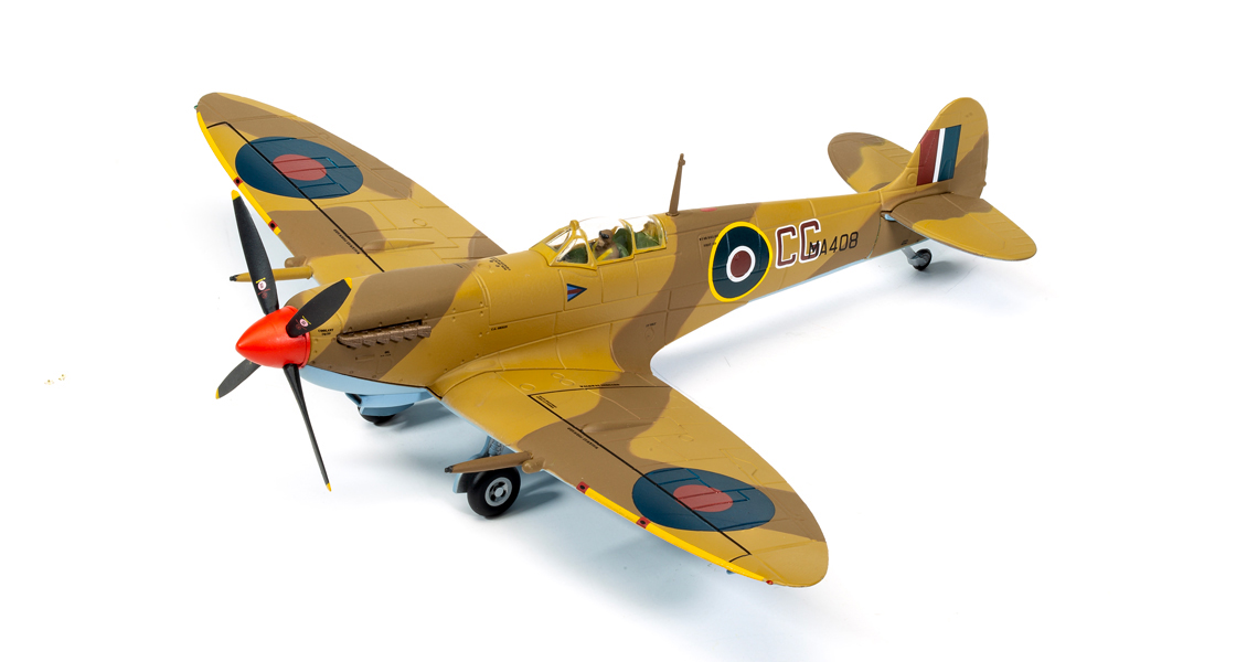 E_The_Corgi_Aviation_Archive_range_welcomes_two_new_aeroplane_models_to_commemorate_the_80th_Anniversary_of_Operation_Husky_RAF_Spitfire_IX_Colin_Falkland_Gray.jpg
