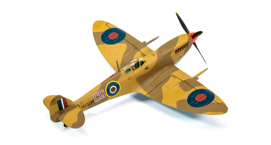 G_The_Corgi_Aviation_Archive_range_welcomes_two_new_aeroplane_models_to_commemorate_the_80th_Anniversary_of_Operation_Husky_RAF_Spitfire_IX_Colin_Falkland_Gray.jpg