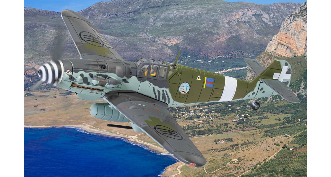 J_The_Corgi_Aviation_Archive_range_welcomes_two_new_aeroplane_models_to_commemorate_the_80th_Anniversary_of_Operation_Husky_Messerschmitt_Bf109G_6_Trop_Regia_Aeronautica.jpg