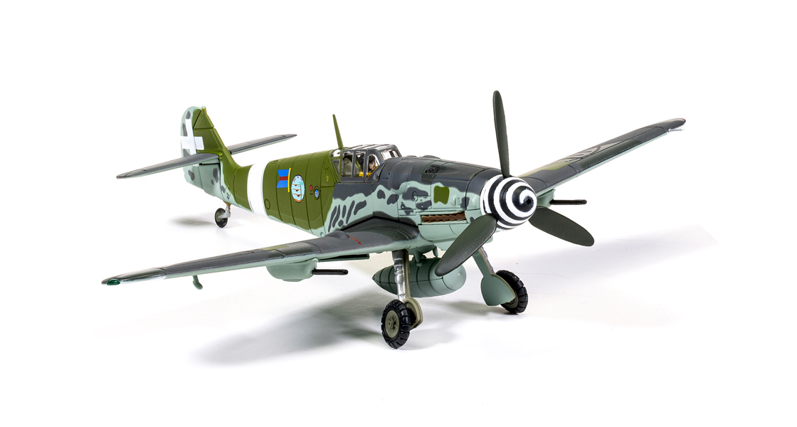 K_The_Corgi_Aviation_Archive_range_welcomes_two_new_aeroplane_models_to_commemorate_the_80th_Anniversary_of_Operation_Husky_Messerschmitt_Bf109G_6_Trop_Regia_Aeronautica.jpg