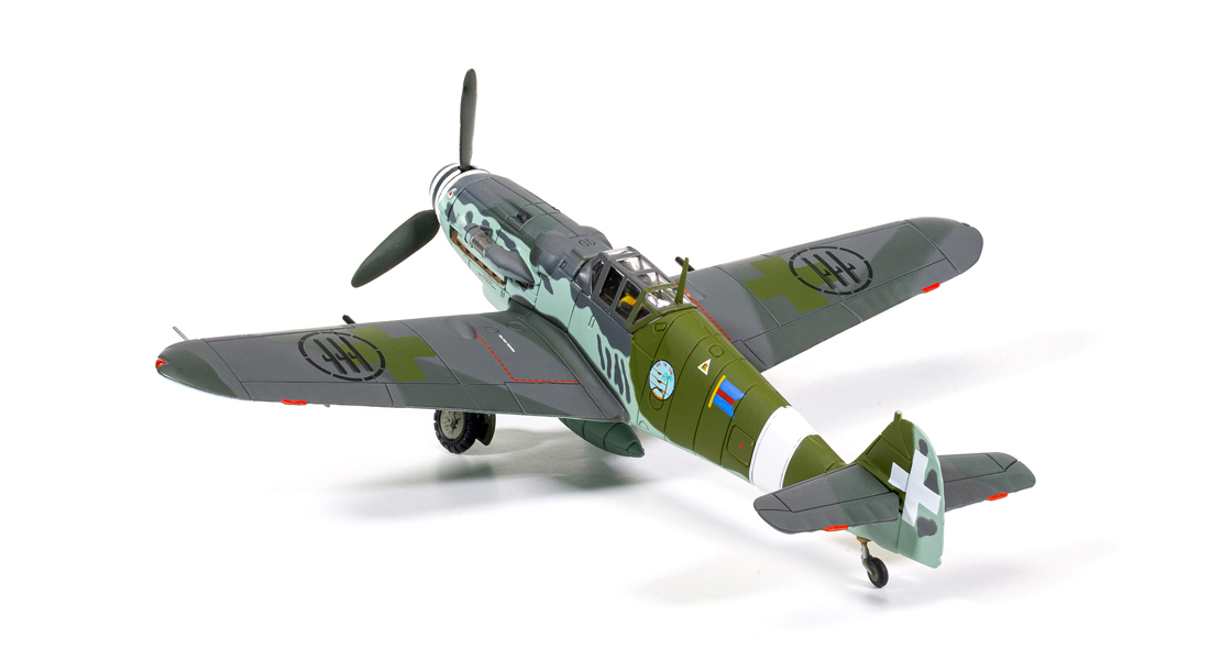 L_The_Corgi_Aviation_Archive_range_welcomes_two_new_aeroplane_models_to_commemorate_the_80th_Anniversary_of_Operation_Husky_Messerschmitt_Bf109G_6_Trop_Regia_Aeronautica.jpg