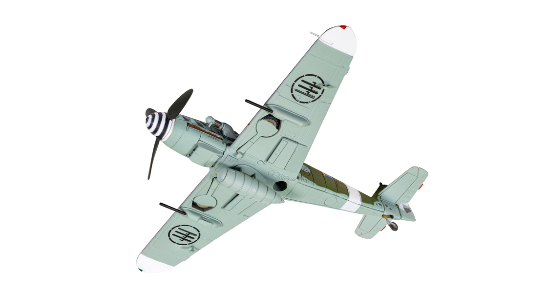 M_The_Corgi_Aviation_Archive_range_welcomes_two_new_aeroplane_models_to_commemorate_the_80th_Anniversary_of_Operation_Husky_Messerschmitt_Bf109G_6_Trop_Regia_Aeronautica.jpg